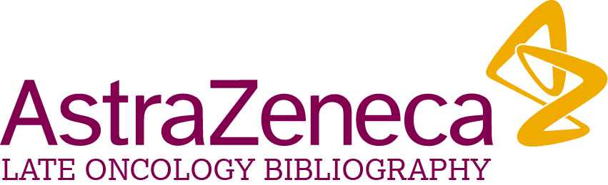 AstraZeneca logo